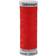 Gutermann No 40 Sulky Rayon Machine Embroidery Thread 200m