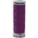 Gutermann No 40 Sulky Rayon Machine Embroidery Thread 200m