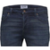 Only & Sons Loom Dark Blue Sweat PK 3631 W30L30 a W36L34 Uomo