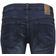 Only & Sons Loom Dark Blue Sweat PK 3631 Azul