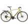 Crescent Atto 16-Speed 2021 Herrcykel