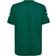 Hummel Go Kids Cotton T-shirt S/S - Evergreen (203567-6140)