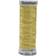 Gutermann Sulky Metallic Machine Embroidery Thread 200m