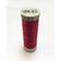 Gutermann Sulky Metallic Machine Embroidery Thread 200m