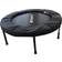 MCU-Sport Mini Trampoline 91x34cm