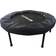 MCU-Sport Mini Trampoline 91x34cm