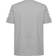 Hummel Go Kids Cotton T-shirt S/S - Grey Melange (203567-2006)