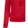 Urban Classics Basic Sweat Hoodie - Fire Red