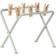 Maileg Drying Rack with Pegs
