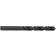 Irwin 10502266 Bit