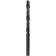 Irwin 10502266 Bit