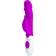 Pretty Love Peter Dual Motor Rabbit Vibrator