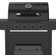 Dangrill Heimdal 410 PS