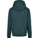 Urban Classics Blank Hoodie- Bottle Green