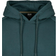 Urban Classics Blank Hoodie- Bottle Green