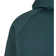 Urban Classics Blank Hoodie- Bottle Green