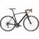 Crescent Giga G40 2021 Unisex