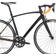 Crescent Giga G40 2021 Unisex