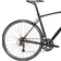 Crescent Giga G40 2021 Unisex