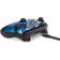 PowerA Enhanced Wired Controller (Xbox Series X/S) - Metallic Blue Camo