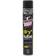 Muc-Off Dry Lube 750ml