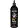 Muc-Off Dry Lube 750ml