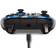 PowerA Enhanced Wired Controller (Xbox Series X/S) - Metallic Blue Camo