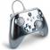 PowerA Enhanced Wired Controller (Xbox Series X/S) - Metallic Ice