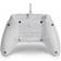 PowerA Enhanced Wired Controller (Xbox Series X/S) - Metallic Ice