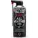 Muc-Off Ebike All Weather Chain Lube 400ml