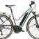 Crescent Elda 10-Speed 2021 Damcykel