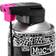 Muc-Off Ebike All Weather Chain Lube 400ml