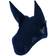 Horse Guard Cappello lungo di cavallo Soundless Bleu