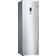 Bosch KSV36BIEP Rostfritt stål, Grå