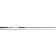 Gunki Skyward Cast hyrräkelavapa C-225XH 225cm 30-80g