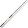 Gunki Skyward Cast hyrräkelavapa C-225XH 225cm 30-80g