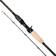 Gunki Skyward Cast hyrräkelavapa C-225XH 225cm 30-80g