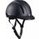 Equipage Bon Riding Helmet Jr