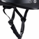 Equipage Bon Riding Helmet Jr