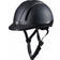 Equipage Bon Riding Helmet Jr