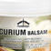 Veredus Curium Balsam 500ml