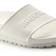 Birkenstock Barbados EVA - White