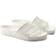 Birkenstock Barbados EVA - White