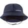 Didriksons Southwest Kid's - Navy (503740-039)