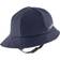 Didriksons Southwest Kid's - Navy (503740-039)