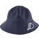 Didriksons Southwest Kid's - Navy (503740-039)