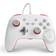 PowerA Enhanced Wired Controller (Nintendo Switch) - Mario White