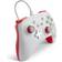 PowerA Enhanced Wired Controller (Nintendo Switch) - Mario White