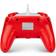 PowerA Enhanced Wired Controller (Nintendo Switch) - Mario White