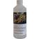 Hilton Herbs Witch Hazel 500ml